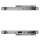 OPPO OUTLET - Find X9 12/512GB Titanium Grey - 1574950 - zdjęcie 9
